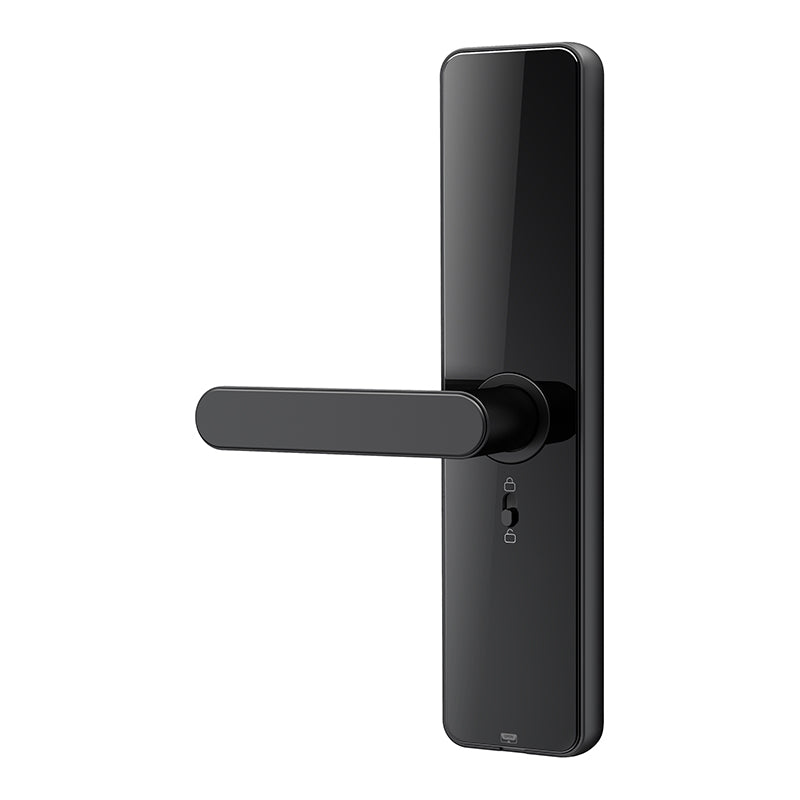C91 Tuya Smart Wi-Fi Door Lock