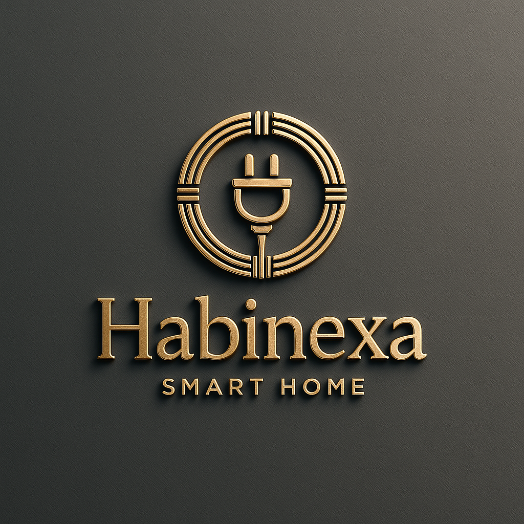 Why Smart Intercoms Are the New Front Door Essential in Ireland (2025)